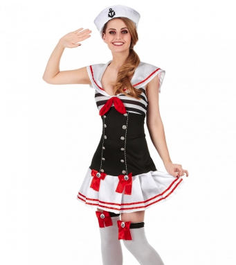 Karneval
