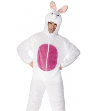 ostern