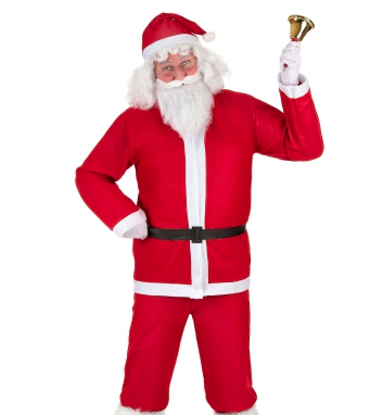 weihnachten