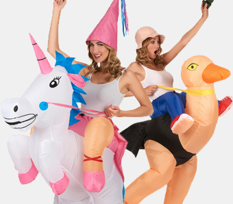 Lustiger Clown Kostum Fur Damen