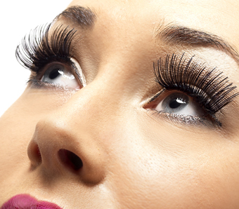 Make Up Schminke Fur Karneval Halloween Karneval Megastore