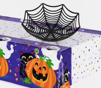Halloween Deko Ideen & Horror Deko Artikel günstig