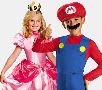 ÙÙ Ø«Ø§Ø¨Øª Ø²ÙØ¬ Mario Kostume Translucent Network Org