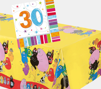 Wir Feiern Eine Lama Party Diy Ideen Ernsting S Family Blog